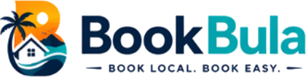 BookBula