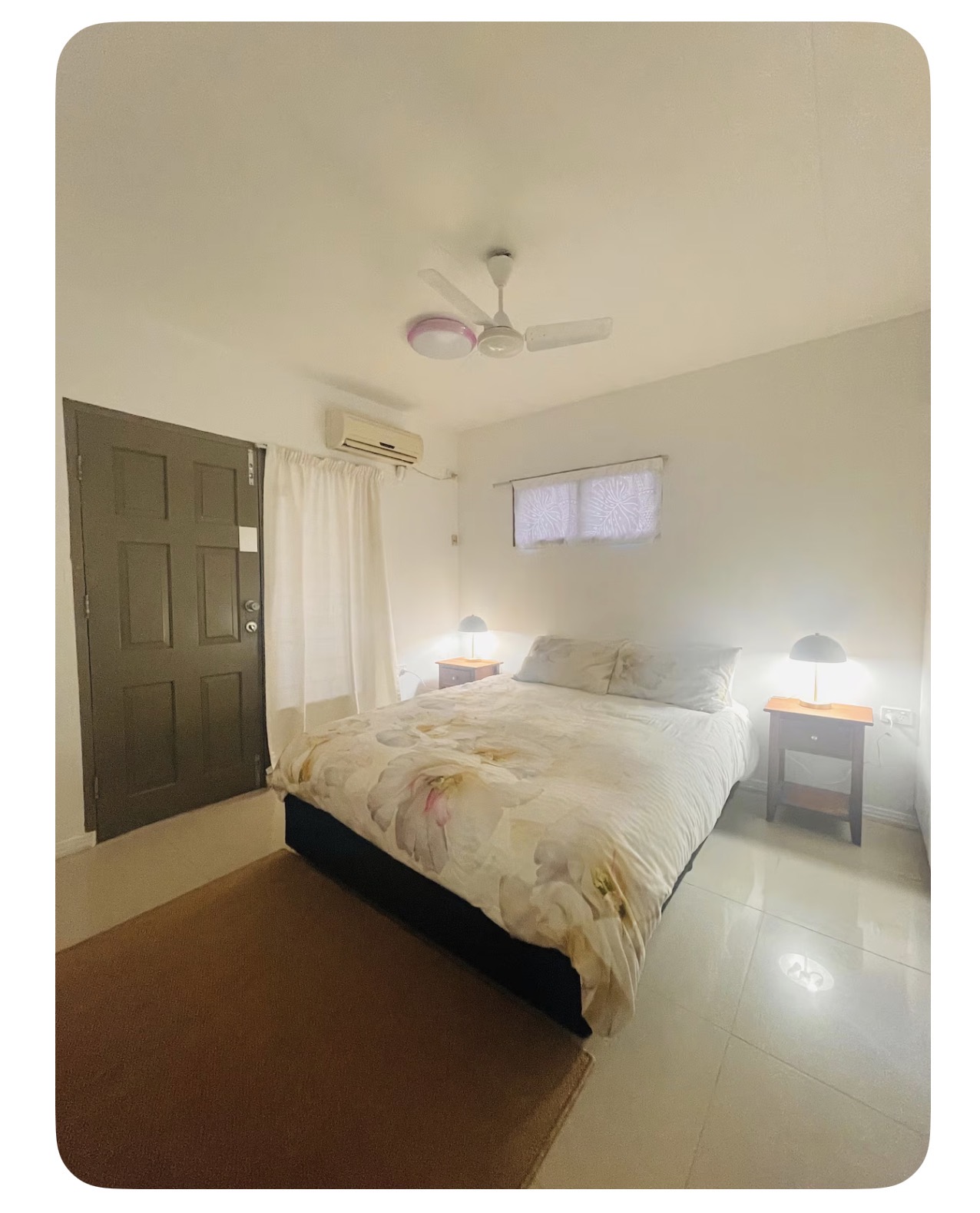 Apartment Living photo 3