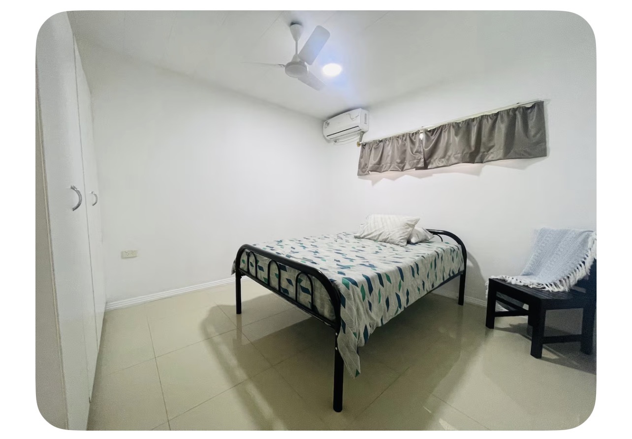 Apartment Living photo 4