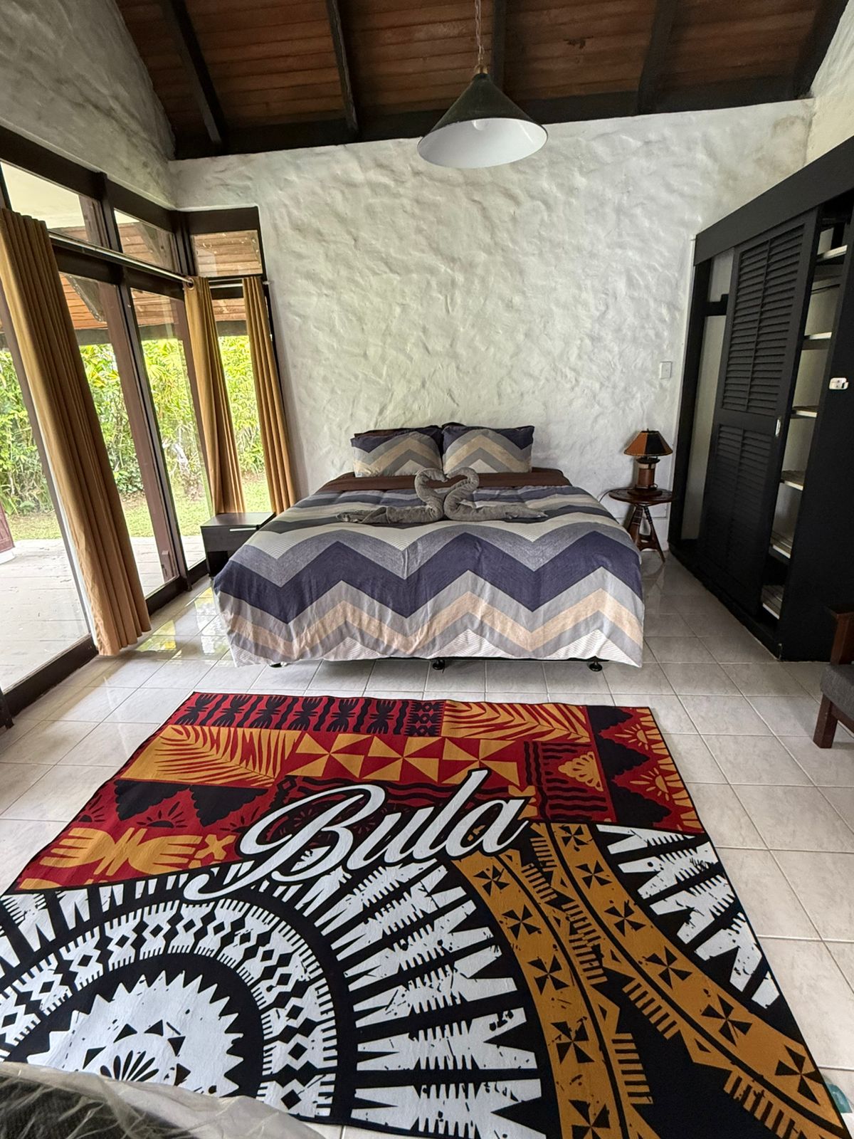 Villa Serenity photo 2