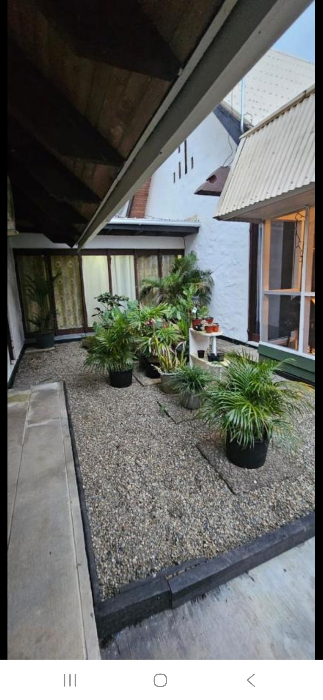 Villa Serenity photo 3