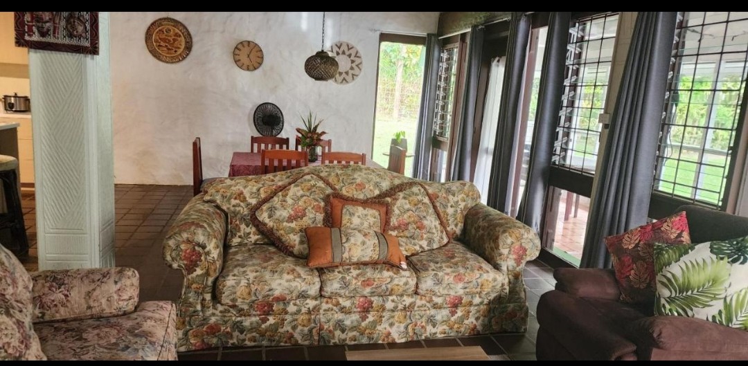 Villa Serenity photo 4