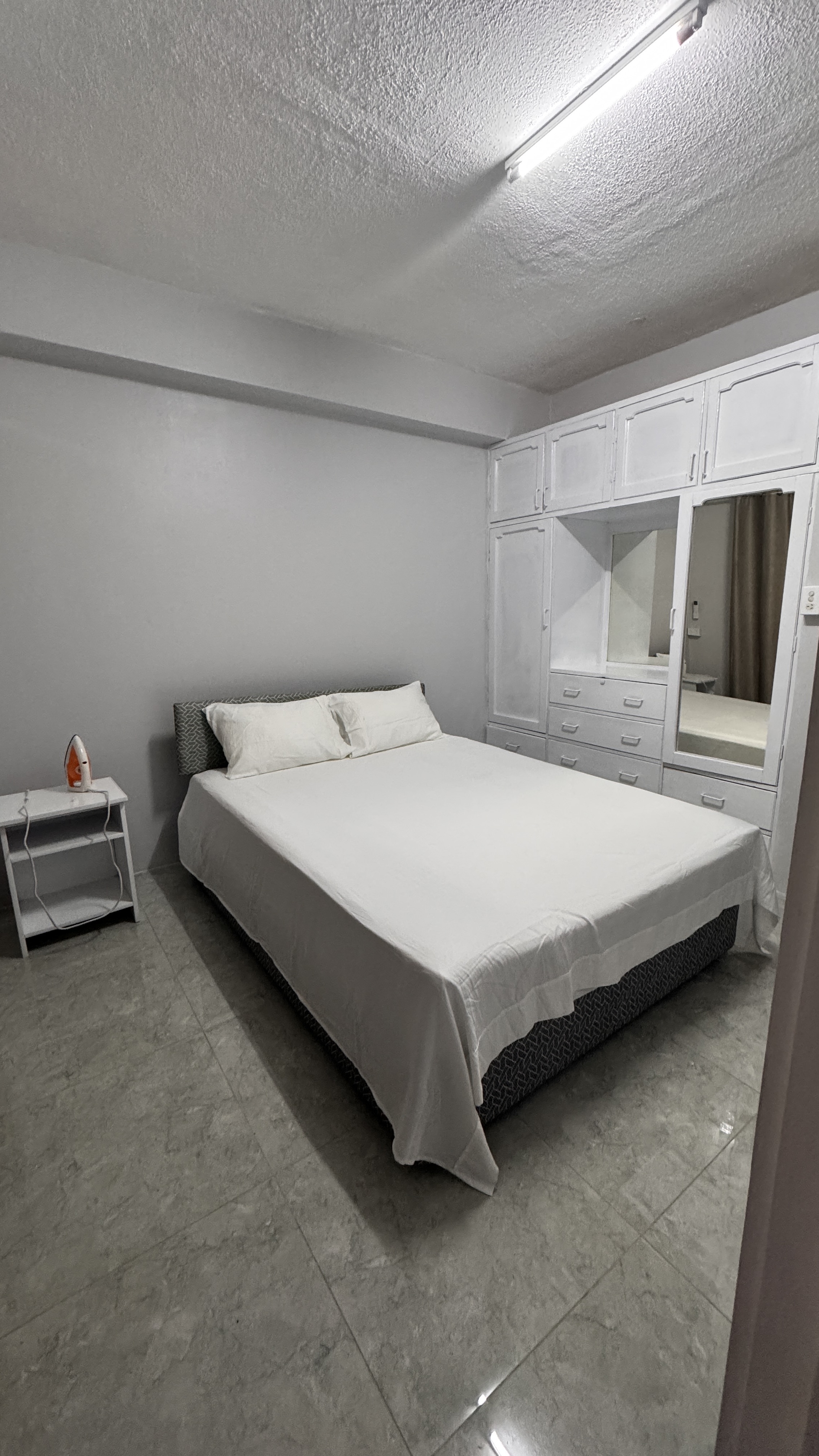 Fully Furnished 2Bedroom Flat photo 3