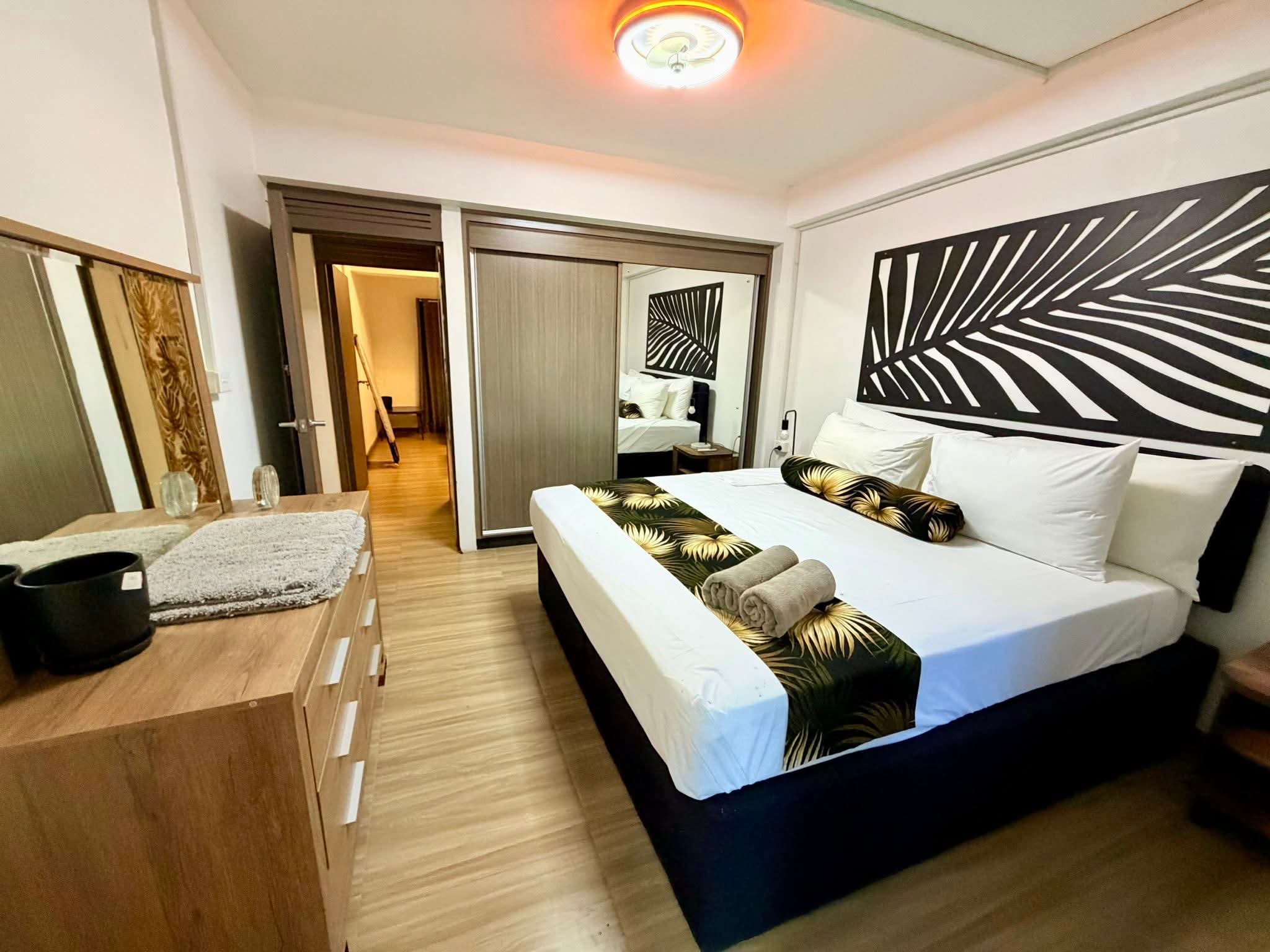 Faz Bnb photo 2