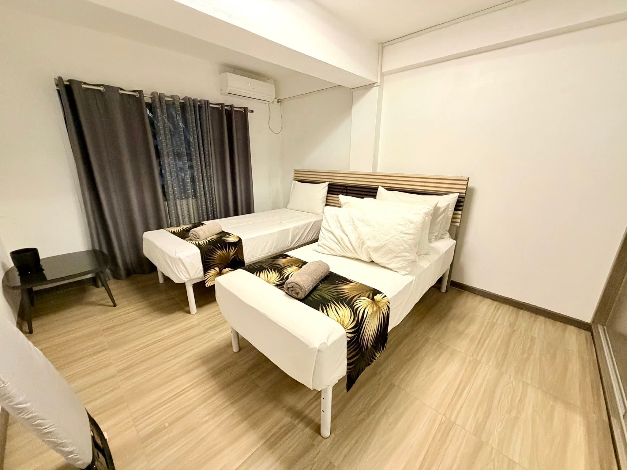 Faz Bnb photo 3