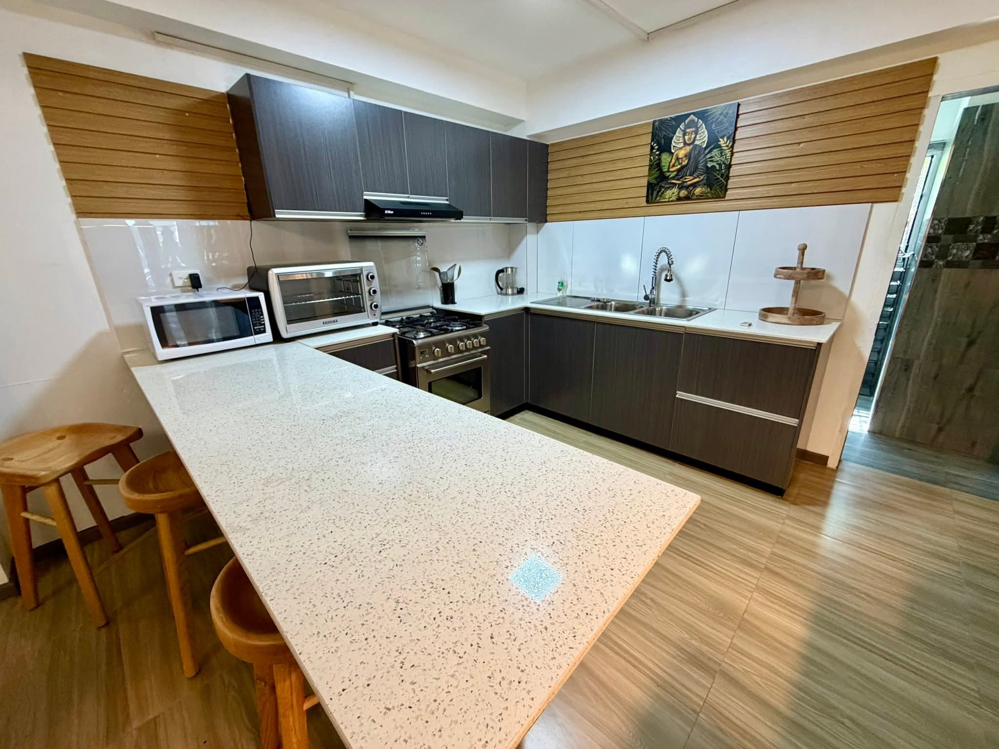 Faz Bnb photo 4