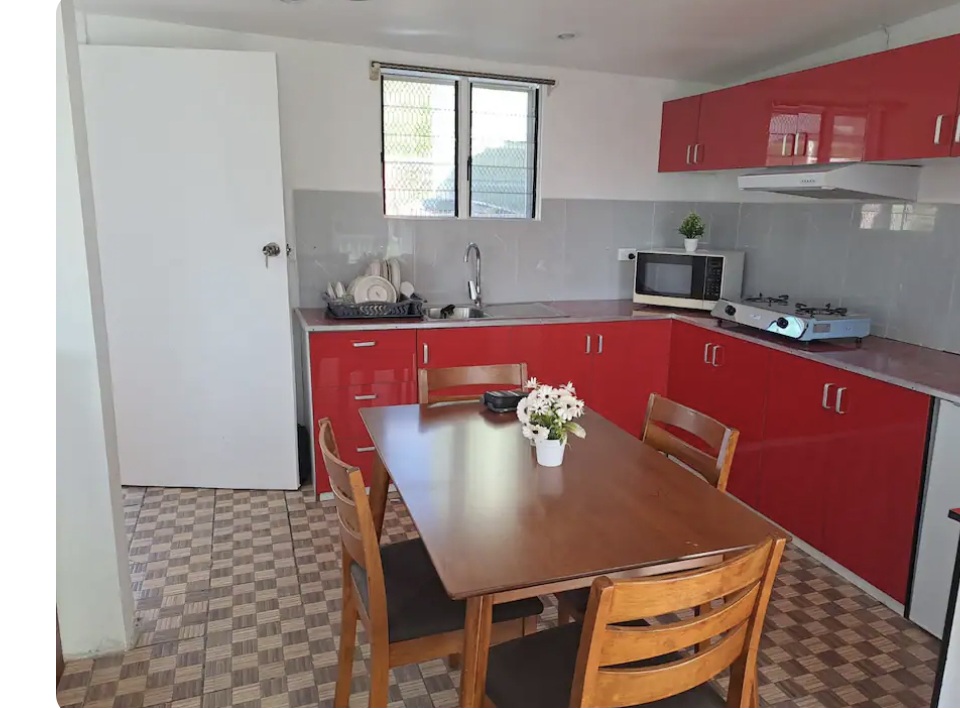Sussip tiny home photo 4